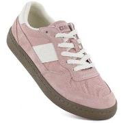 Kengät Big Star  INT2212  36