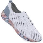 Kengät Artiker  HBH105  38