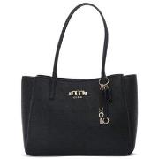 Käsilaukku Guess  16230BLO  Yksi Koko