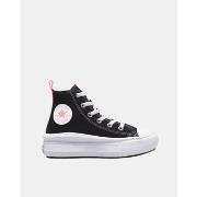 Kengät Converse  271716C CHUCK TAYLOR ALL STAR MOVE  36