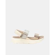 Sandaalit Xti  144073  36