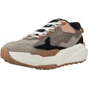 Kengät Gore  D KAIZEN XL  41