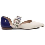 Balleriinat Maciejka  K743805001  36