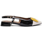 Korkokengät Maciejka  K742701001  38