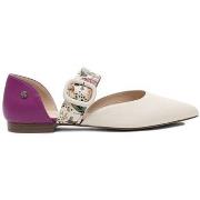 Balleriinat Maciejka  K743815001  36