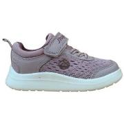 Tennarit J´hayber  LOPIN Lila  22