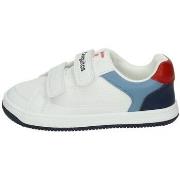 Lastenkengät Conguitos  -  27