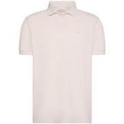 Lyhythihainen poolopaita Calvin Klein Jeans  LV04RF215G  EU XXL