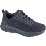Kengät Skechers  Bobs B Flex - Icy Edge  41