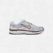 Kengät Nike  P-6000 White Light British Tan (Women's)  40