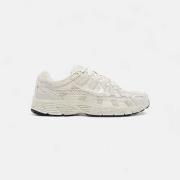 Kengät Nike  P-6000 SE Light Orewood Brown  38