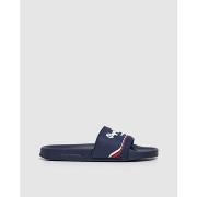 Rantasandaalit Pepe jeans  PMS70160 SLIDER ORIGIN M  42