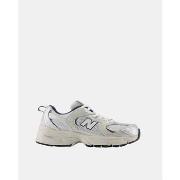 Kengät New Balance  GR530KA  36