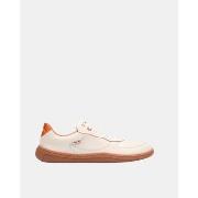 Kengät Pikolinos  ARANJUEZ  36