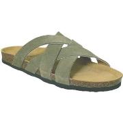 Sandaalit Plakton  Bad  39