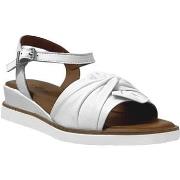 Sandaalit K.mary  Badaud  36