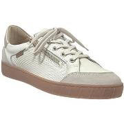 Kengät Pikolinos  W7b-6737  36