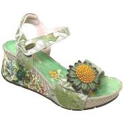 Sandaalit Laura Vita  Barry 36  36