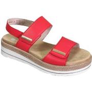 Sandaalit Remonte  D0Q59  36