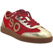 Kengät Eoligeros  Eonet  36