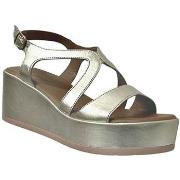 Sandaalit K.mary  Factor  36