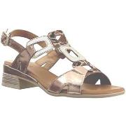 Sandaalit K.mary  Mana  36