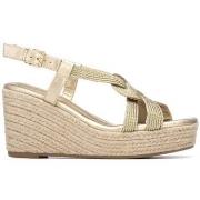 Sandaalit Xti  14545801  36