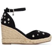 Kangassandaalit Xti  14546802  36