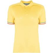 Lyhythihainen poolopaita Invicta  4452254 / U  EU XL