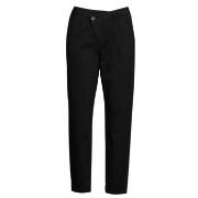 Chino-housut / Porkkanahousut Freeman T.Porter  PIETRA BOOTCAMP  US 28