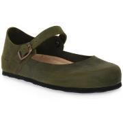 Sandaalit Bioline  MAITE INGR CIPRESSO  38