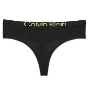 Tangat Calvin Klein Jeans  MODERN THONG  EU L / XL
