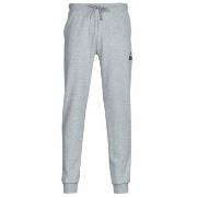 Jogging housut / Ulkoiluvaattee Le Coq Sportif  ESS PANT REGULAR N°4 M...