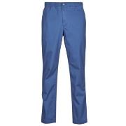 Chino-housut / Porkkanahousut Polo Ralph Lauren  PANTALON "PREPSTER" E...