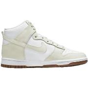 Kengät Nike  Dunk High  42