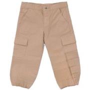 Reisitaskuhousut Guess  K5RB03 WFY91  3 vuotta