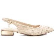 Kävelykengät Xti  14406601  38