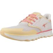 Kengät Tamaris  Sport   Zapatillas Mujer Modèle 23700 44  36