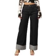 Farkut La Modeuse  74915_P176939  EU S