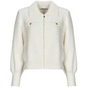 Neuleet / Villatakit Morgan  -  EU XXL