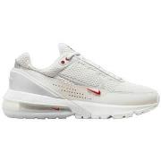Kengät Nike  Chaussures  Air Max Pulse  40