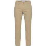 Chino-housut / Porkkanahousut Jeckerson  JOHN 5 TASCHE TOPPA JUPPA077J...