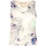 Paita Rinascimento  CFC0127653003  IT XS