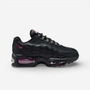 Kengät Nike  Air Max 95 Racing Pack Black University Red  41