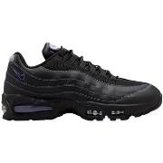 Kengät Nike  -air-max-95-og-big-bubble-black-persian-violet  41