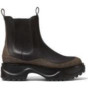 Kengät MICHAEL Michael Kors  -  36