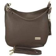 Olkalaukut Barberini's  986969897  Yksi Koko