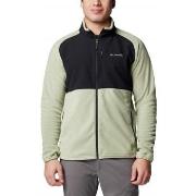 Fleecet Columbia  Sage Peak  EU XXL