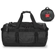 Matkakassi The North Face  BASE CAMP DUFFEL - M  Yksi Koko