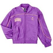 Bleiseri adidas  -  18 / 24 kuukautta